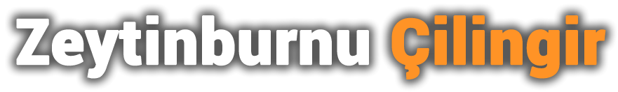 Zeytinburnu Çilingir